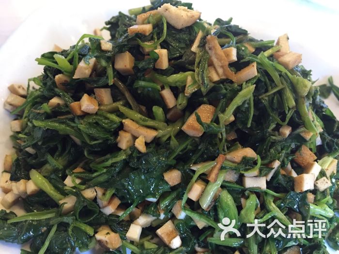 南栅v图片菜-图片-乌镇美食-大众排名网美食达州市点评图片
