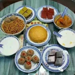 黄氏上品牛奶甜品专家(资兴店)电话,地址,营业