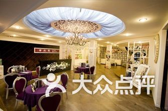 松江婚纱店_松江鲈鱼(2)