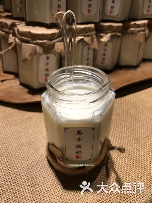 lyra刘小兔上传的图片