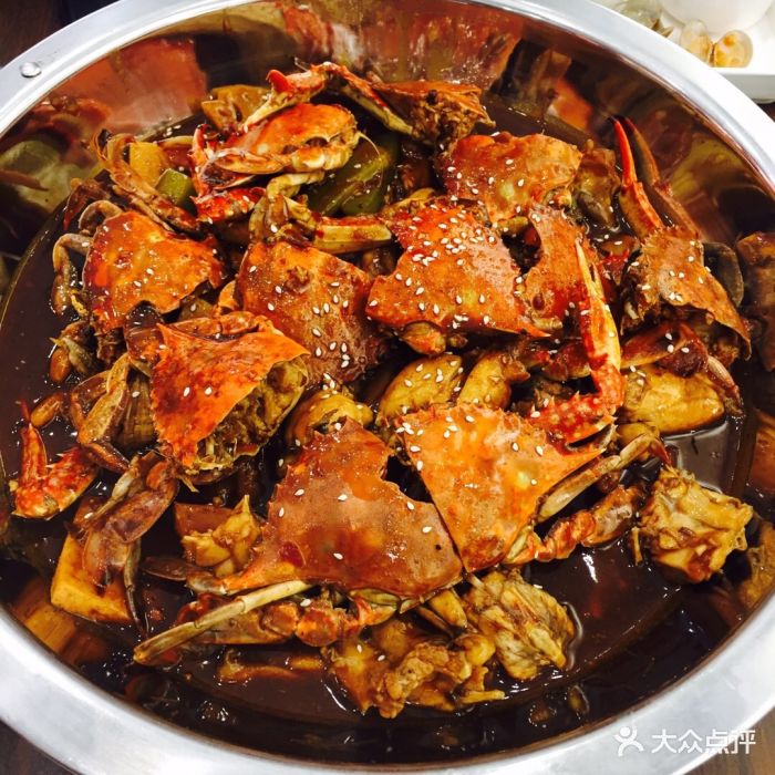美食の图片模板-第33张英语贵州介绍俘虏ppt美食图片