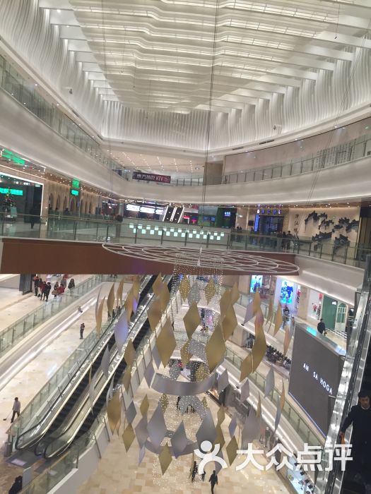 水货(宜兴八佰伴店)图片 - 第3张