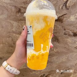 多肉芒芒甘露