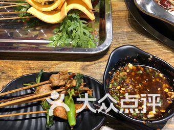 美食网站排名_淄博美食排名前十