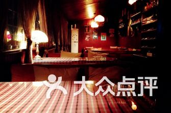 大连酒吧排名_大连tt酒吧陈世镇图片(3)