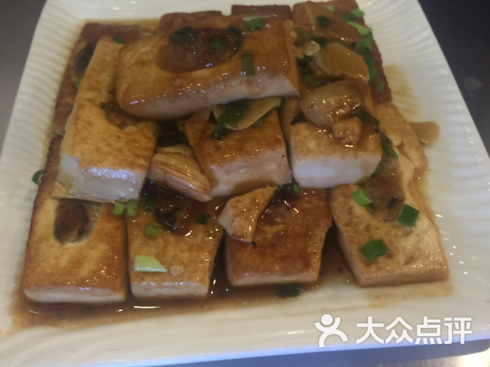 聚福港式茶餐厅-图片-惠阳美食-大众点评网