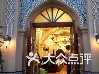 【阿布都青岛美食城】南宁v美食美食,查看点击3线地铁号新疆大全图片