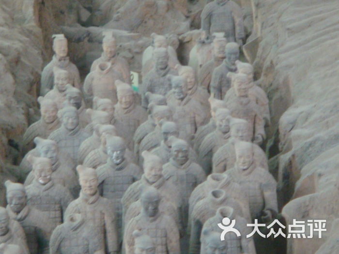 情人综合第一站高清图片