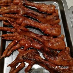 美国人均支出_美国人均收入地图(2)