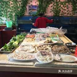 台州市人口味_台州市地图
