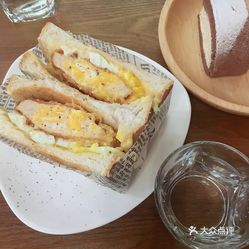 EjBHRwSb11a4DcMr3twRj5BMDpM1LD4nIWydMNZL_3UJmTb7TCvKeBrwM9ltz8a8uzFvxlbkWx5uwqY2qcjixFEuLYk00OmSS1IdNpm8K8twhW7bzr4O88Ivp4FuDG0SfCF2ubeXzk49OsGrXt_KYDCngOyCwZK-s3fqawWswzk.jpg