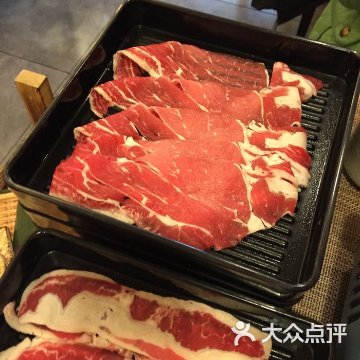 或许我们不必再次转身 混吃等死小宝贝 徐梦柯