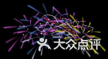 青岛酒店管理学院东区餐厅