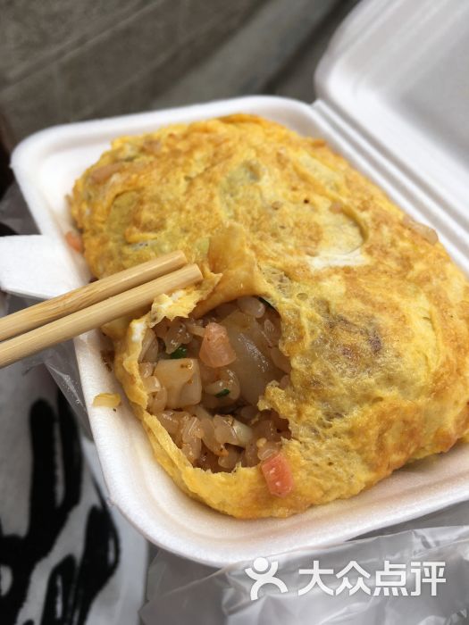 儿马婆蛋包洋芋图片 - 第17张