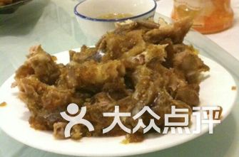 【青岛】青岛大学教务处教学服务中心教材部美