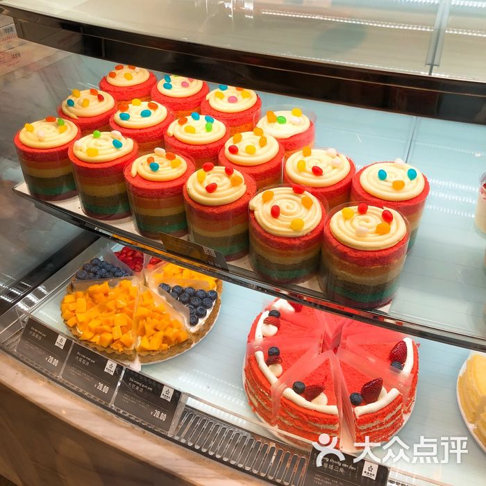 惠诚滋知