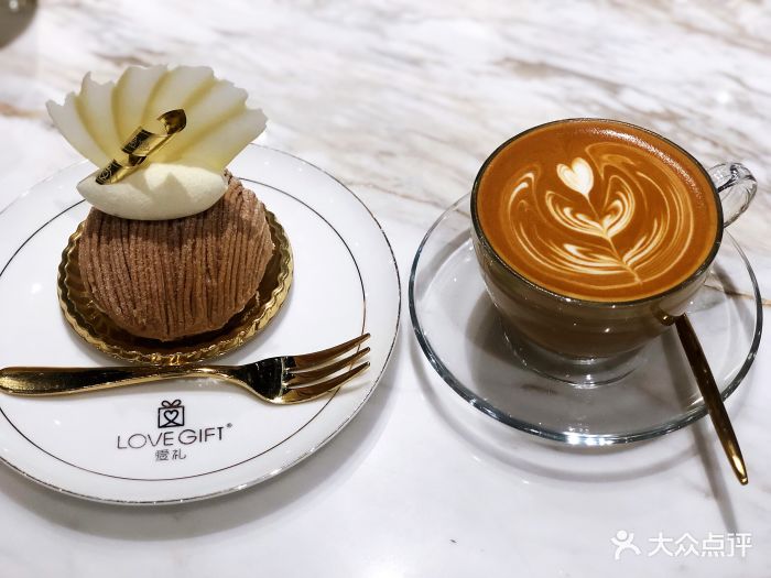 lovegift爱礼蒙布朗montblanc图片 - 第238张