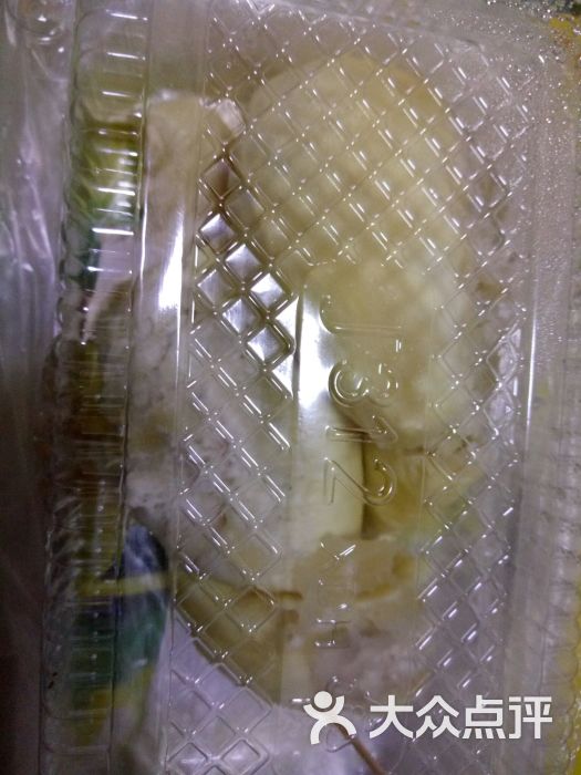 靠谱水果批发行