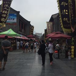古文化街旅游区天津 En5iK84s7VCPEzGdkxAQVQEcUQdwg2Wp4ZlZKZbwVxVaPK-u1xGv2EDOXo9h_4jRF5u7J_jS4MuCaeLAHD0KTg.jpg