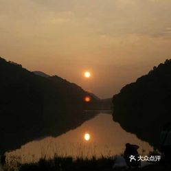 石门有多少人口_佛山市石门高中多少分