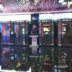 好的电影院音响效果 Ene3geKTjD7GDA3YgByj5cMp4qKg_YSexbl_aq2HNj8YSd5pUM0-W-zUkaRdWbyouzFvxlbkWx5uwqY2qcjixFEuLYk00OmSS1IdNpm8K8twhW7bzr4O88Ivp4FuDG0SfCF2ubeXzk49OsGrXt_KYDCngOyCwZK-s3fqawWswzk.jpg