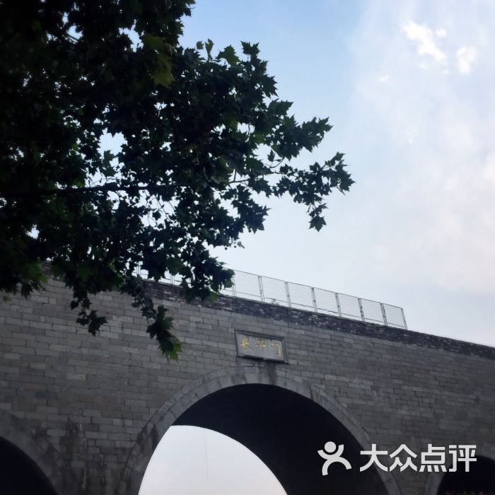 长干门图片 - 第9张