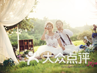韩国婚纱摄影网站_韩国艺匠婚纱摄影图片(2)