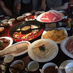 巴邑火锅人均_巴邑火锅(3)