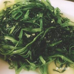 惠安人口味(2)