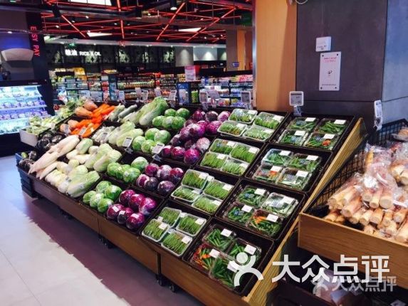 高广场】电话_地址_价格_营业时间_松江区综