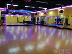 宝迈游泳健身俱乐部-图片-beijing运动健身-大众