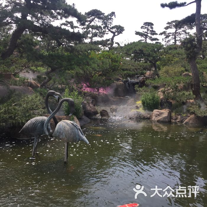 罗红摄影艺术馆