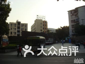 厦门思明区小学排名_厦门思明区曙光小学