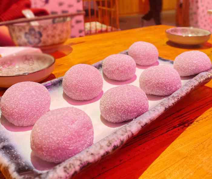 小隐春记潮汕砂锅粥(熙悦天街店)