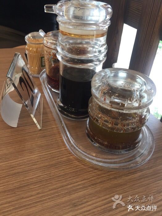 地址:人民路龙华商业中心v地址美食美食街A2.黑龙江广场双鸭江图片