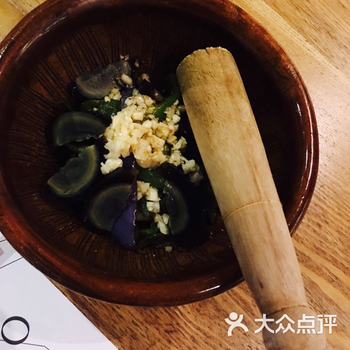 金牛角王中西餐厅(大剧院店)-图片-长沙美食