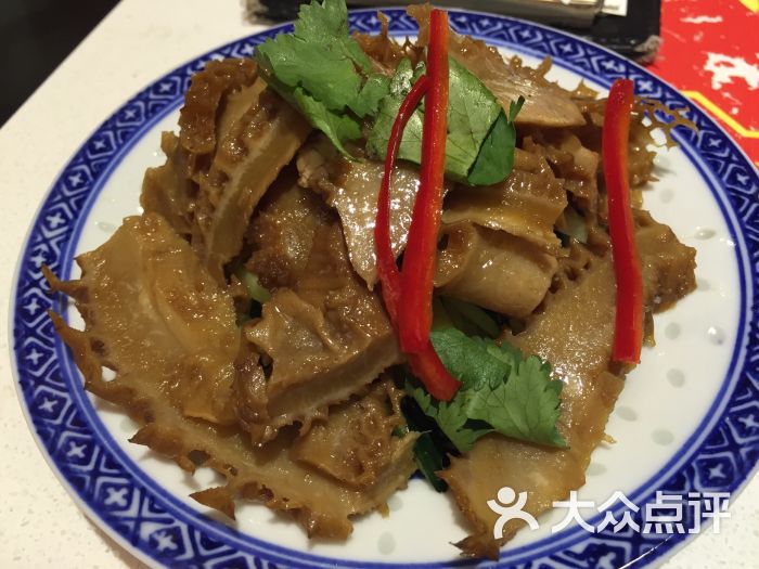 禄鼎记(环市东店)-图片