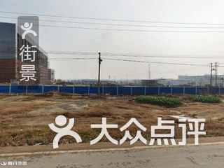 黄州gdp_黄州区1 7月经济运行情况简析(3)