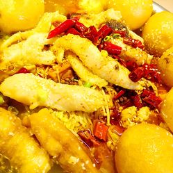 达州的十大土特产德信体育
