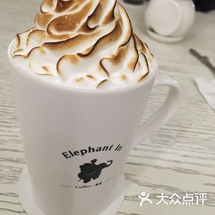 铁臂阿童y上传的图片