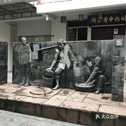 成都有多少人口2018_青海省有多少人口