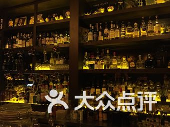上海diva酒吧人均_酒吧图片喝酒真实照片(2)