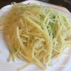 炒土豆丝的过程图 EtR5iMymZzbIbjHYfl3ct06rcJeY3eq6F0KLRzsS96o9byagjLlrseWxnl1LcbuSuzFvxlbkWx5uwqY2qcjixFEuLYk00OmSS1IdNpm8K8twhW7bzr4O88Ivp4FuDG0SfCF2ubeXzk49OsGrXt_KYDCngOyCwZK-s3fqawWswzk.jpg