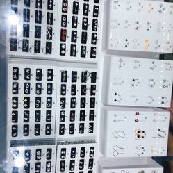 肚脐简谱_美女肚脐