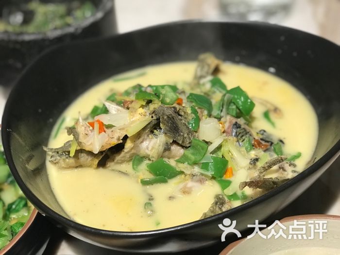 黄焖黄鸭叫