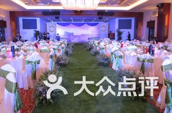 北京婚庆公司排名_北京奥迪婚庆俱乐部(2)