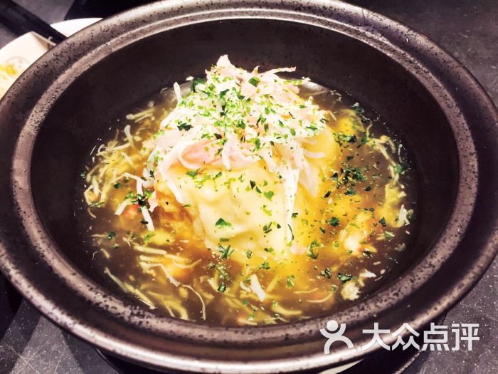 成都ifs国金中心商场属于哪个消防支队管-IFS国