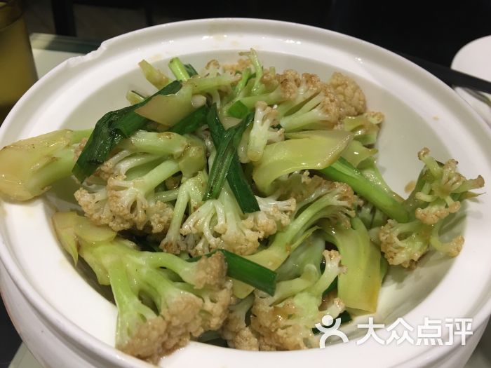 潮庭港式茶餐厅(顺成·顺融城店)