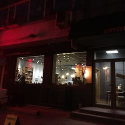 咖啡馆名字大全100个 EvfludepOV737fR_trOZTOVpynNB8W6U6e_wpWJKn_px24-SZ1IlPxQoqJ7Ro87dF5u7J_jS4MuCaeLAHD0KTg.jpg