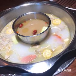 辣府人均(2)